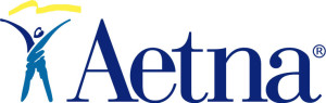 aetna insurance parker colorado, aetna denver tech center