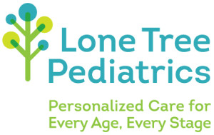Lone Tree Pediatrics, lone tree colorado