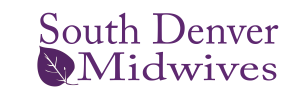 south denver midwives, colorado midwives, midwifery