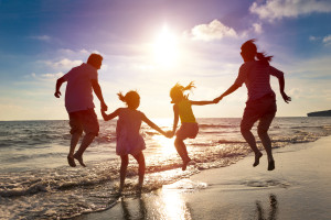Reviews for Parker Square urgent care, Patient reviews for Parker Square family practice