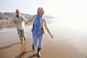 Download patient forms, new patient forms, pre-visit and authorization forms for Parker Square