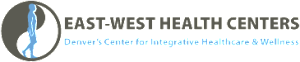 east west health center, east-west health center, denver tech center alternative medicine, traditional medicine, family practice