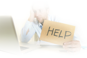 policies and information for parker square medical