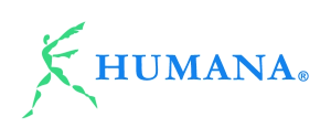 Parker Square urgent care accepts Humana insurance