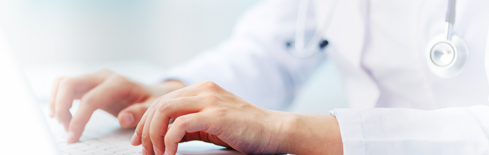 onlinedr1 OnPoint Family Medicine at Parker