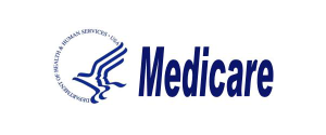 Parker Square urgent care and family practice accepts Medicare insurance