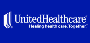 united healthcare parker colorado, united healthcare parker co, united health care provider, united health care providers in parker, health care in the tech center