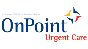 OnPoint Urgent Care: A Division of OnPoint Medical Group