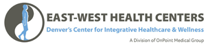 East West Health Centers: A Division of OnPoint Medical Group