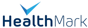 HealthMark, A Division of OnPoint Medical Group