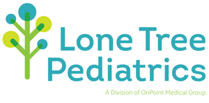 Lone Tree Pediatrics, A Division of OnPoint Medical Group
