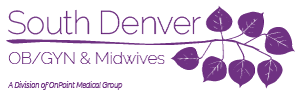 South Denver: A Division of OnPoint Medical Group