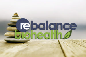 Rebalance Biohealth at Parker Square Family Practice