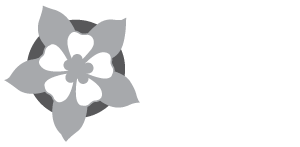 Columbine Family Practice