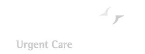 OnPoint Urgent Care Highlands Ranch