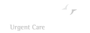 OnPoint Urgent Care Lone Tree