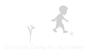 Rose Pediatrics