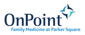 OnPoint Family Medicine at Parker Square