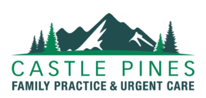 Castle Pines Family Practice and Urgent Care