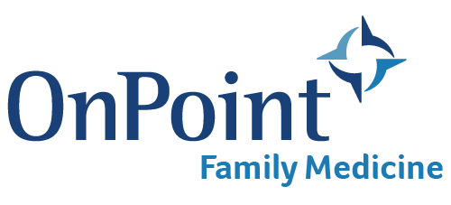 OnPoint Family Medicine DTC