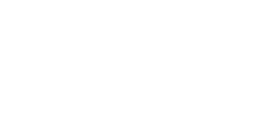 OnPoint Internal Medicine at Ridgeline