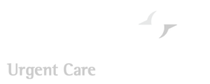 OnPoint Urgent Care DTC and Centennial