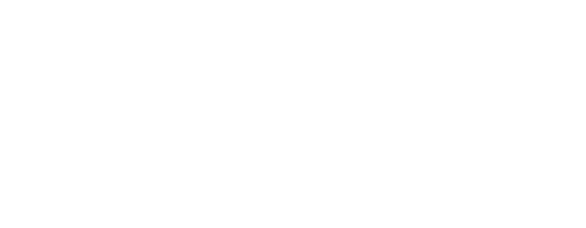 OnPoint Family Medicine at Dakota Ridge