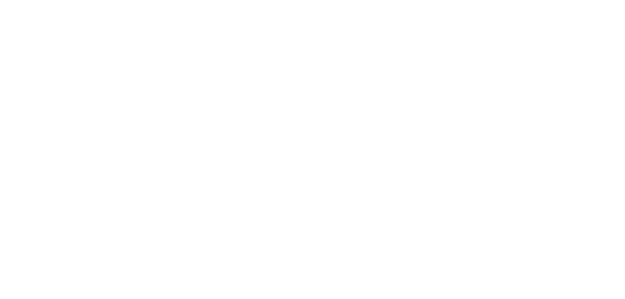 Castle Pines Family Practice & Sports Medicine