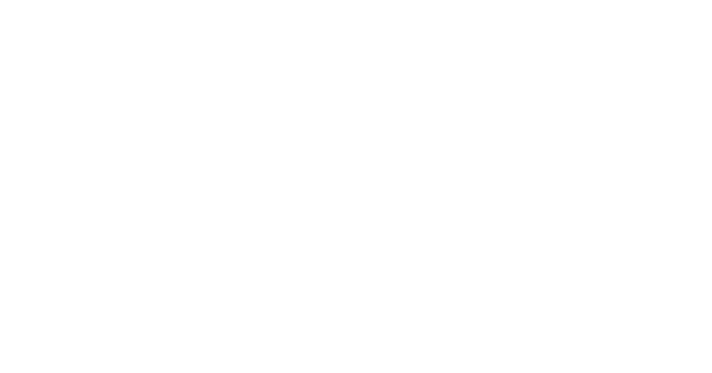 OnPoint Family Medicine at Westminster