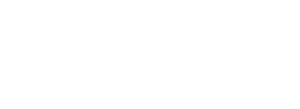 OnPoint Pediatrics at Highlands Ranch