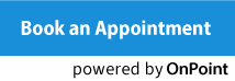 Book an Appointment